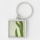 Search for iris square keychains Botanical