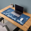Recherche de panoramique tapis souris Paysage