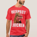 Search for chicken farmer tshirts Animal