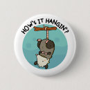 Recherche de accrocher badges Opossum