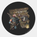 Search for hunting season stickers Hunter