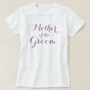 Recherche de groom wedding tshirts Pour elle