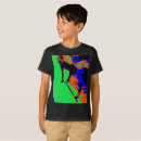 Recherche de speedster tshirts Scooter