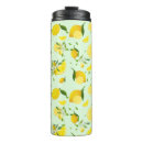 Recherche de summer voyage mugs Fruit