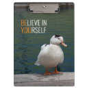 Search for believing photography Believe in yourself