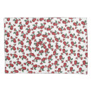 Search for cherry pillowcases Fruit