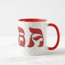 Recherche de abba tasses Anniversaire
