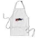 Search for jewelled aprons Gold