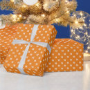 Search for letter wrapping paper Cute