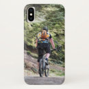 Search for mountain biking iphone cases Bikes