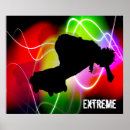Search for boarders art Skateboarder