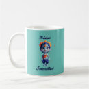 Search for krishna mugs Hindu
