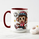 Search for happy monkey mugs Funny