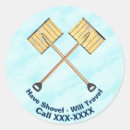 Recherche de outil autocollants Noir