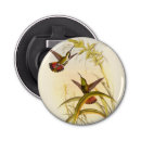 Recherche de peinture colorée ouvre bouteilles Fleur