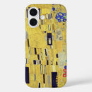 Search for embracing iphone cases Gustav klimt