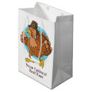 Recherche de thanksgiving gift bags Illustration