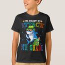 Search for shark attack clothing Sea