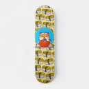 Recherche de sushi skateboards Mignon