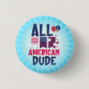 Search for dude buttons Usa