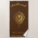 Recherche de yoga meditation blankets Esprit