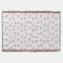 Search for sunflower photo blankets Birth flower photo