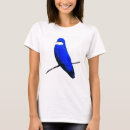 Search for swallow tshirts Birds