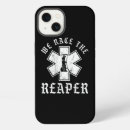 Search for paramedic iphone cases Nurse