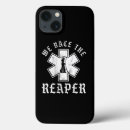Search for paramedic iphone cases Nurse