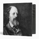 Recherche de 1860 Barbe
