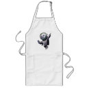 Search for barrel aprons Disney