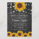 Search for string lights bridal shower invitations Floral