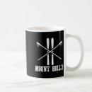 Search for ski nordic mugs Skier