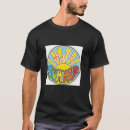 Recherche de summer homme vêtements Tropical