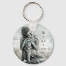 Search for buddha keychains Mindfulness
