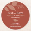 Recherche de faire part de mariage bar Moderne
