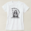 Search for dull clothing Let