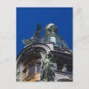 Search for federation postcards Architecture