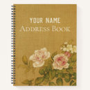 Recherche de address book notebooks Livre