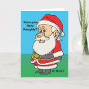 Search for masonic holiday cards Fraternal