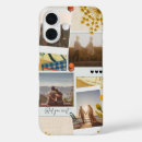 Recherche de couples vintages iphone coques Pour elle