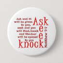 Search for seek buttons Jesus