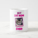 Search for cat daddy mugs For pets