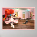 Search for ballet dancing posters Girl