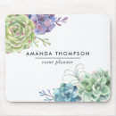 Recherche de wedding planner tapis souris Pour tous
