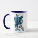 Search for ravenclaw mugs Witchcraft