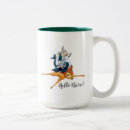 Search for thumper mugs Deer cartoon