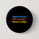 Recherche de ascenseurs badges Transformation du corps