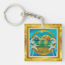 Search for tropical vacation keychains Beach