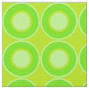 Search for donut fabric Pattern